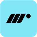 VSCodeMarketplace profile picture for @Motion