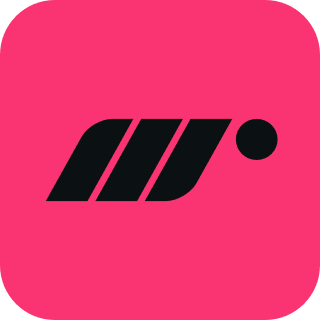 Motion Studio